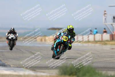 media/Jun-28-2025-CRA (Sat) [[8017bea174]]/Race Photos/Race 2/